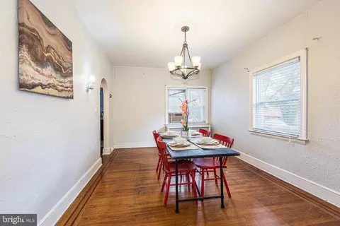3200 Sequoia Ave, Baltimore, MD 21215 photo 9