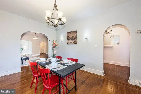 3200 Sequoia Ave, Baltimore, MD 21215 photo 11