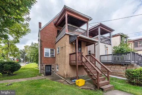 3200 Sequoia Ave, Baltimore, MD 21215 photo 30