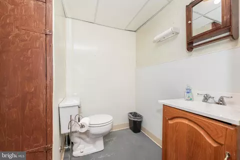 3200 Sequoia Ave, Baltimore, MD 21215 photo 27