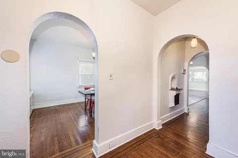 3200 Sequoia Ave, Baltimore, MD 21215 photo 13