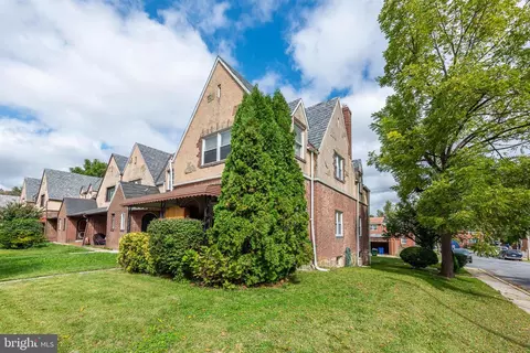 3200 Sequoia Ave, Baltimore, MD 21215 photo 31