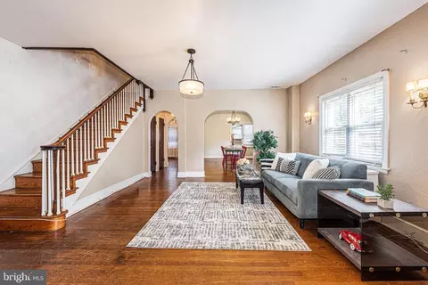 3200 Sequoia Ave, Baltimore, MD 21215 photo 5