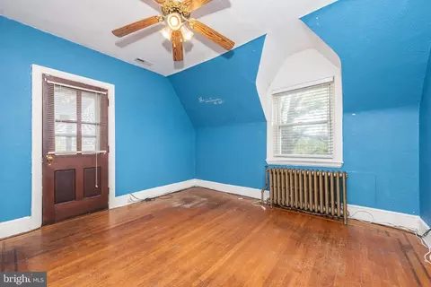 3200 Sequoia Ave, Baltimore, MD 21215 photo 23