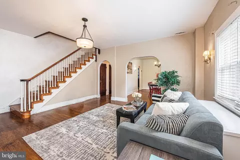 3200 Sequoia Ave, Baltimore, MD 21215 photo 6