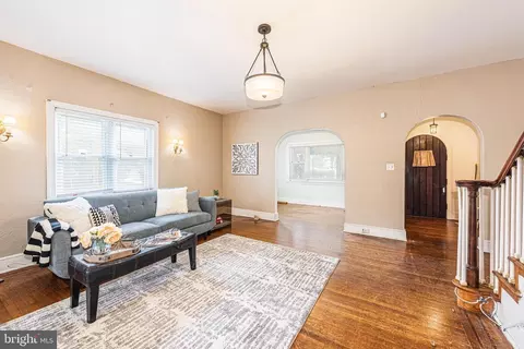 3200 Sequoia Ave, Baltimore, MD 21215 photo 7