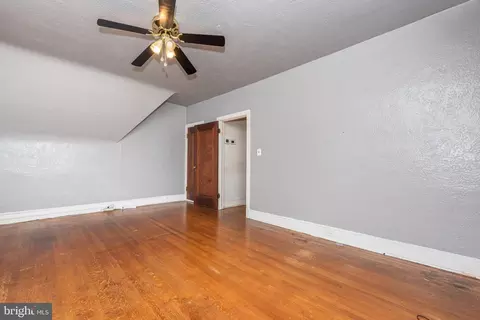 3200 Sequoia Ave, Baltimore, MD 21215 photo 17