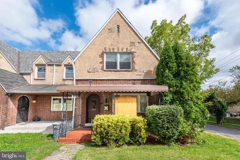 3200 Sequoia Ave, Baltimore, MD 21215 photo 32