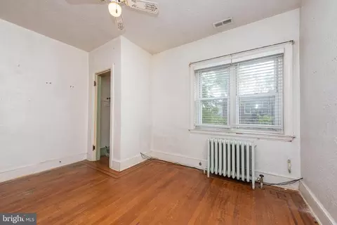 3200 Sequoia Ave, Baltimore, MD 21215 photo 21