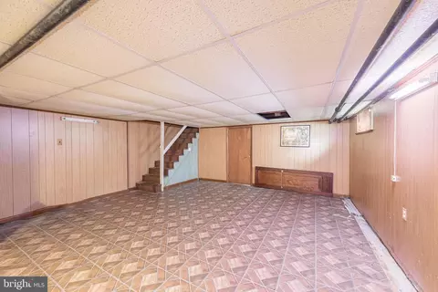3200 Sequoia Ave, Baltimore, MD 21215 photo 25