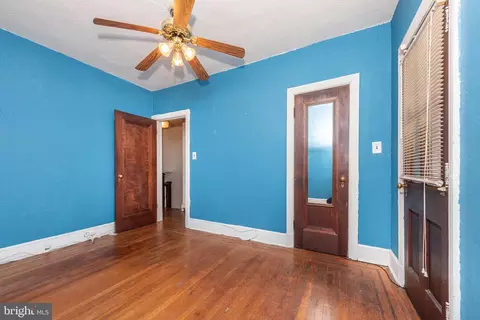 3200 Sequoia Ave, Baltimore, MD 21215 photo 24