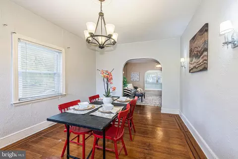 3200 Sequoia Ave, Baltimore, MD 21215 photo 10