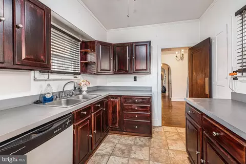 3200 Sequoia Ave, Baltimore, MD 21215 photo 16