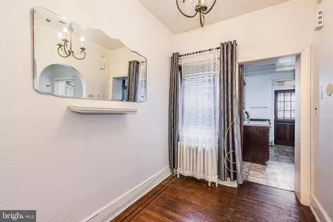 3200 Sequoia Ave, Baltimore, MD 21215 photo 12