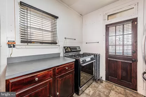 3200 Sequoia Ave, Baltimore, MD 21215 photo 15