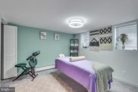4700 Duncrest Ave, Baltimore, MD 21206 photo 63