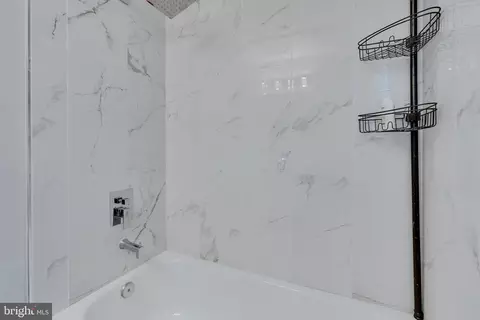4700 Duncrest Ave, Baltimore, MD 21206 photo 38