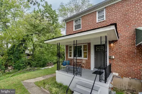 4700 Duncrest Ave, Baltimore, MD 21206 photo 6