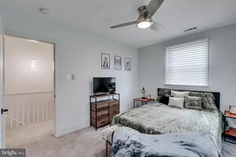 4700 Duncrest Ave, Baltimore, MD 21206 photo 32
