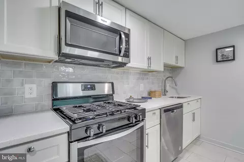 4700 Duncrest Ave, Baltimore, MD 21206 photo 58