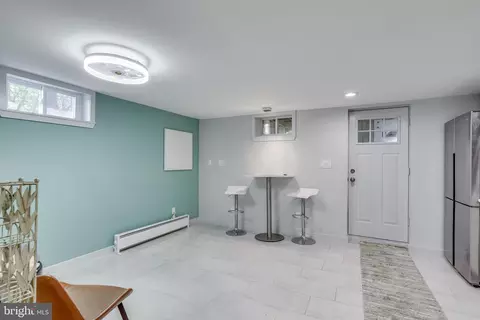 4700 Duncrest Ave, Baltimore, MD 21206 photo 62