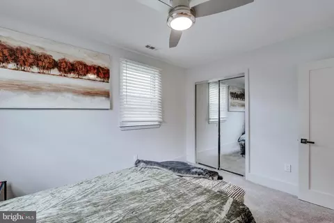 4700 Duncrest Ave, Baltimore, MD 21206 photo 33