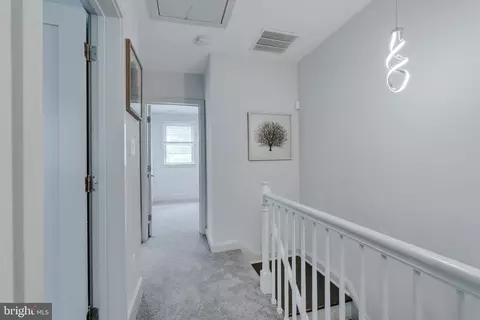 4700 Duncrest Ave, Baltimore, MD 21206 photo 39