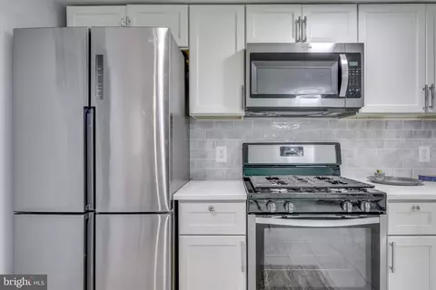 4700 Duncrest Ave, Baltimore, MD 21206 photo 57