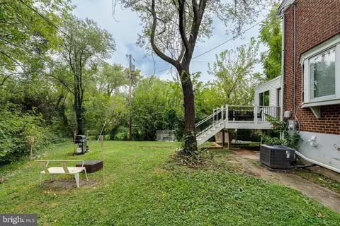 4700 Duncrest Ave, Baltimore, MD 21206 photo 41