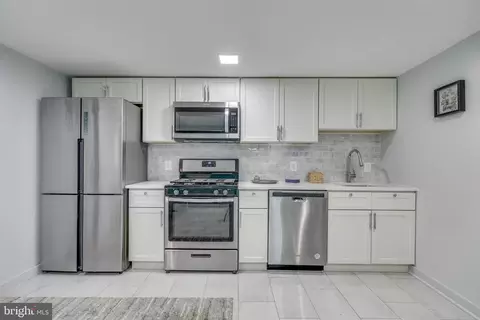 4700 Duncrest Ave, Baltimore, MD 21206 photo 55