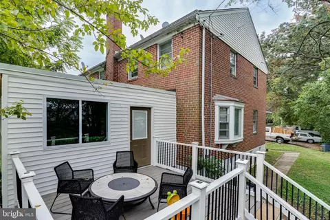 4700 Duncrest Ave, Baltimore, MD 21206 photo 46