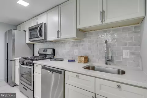 4700 Duncrest Ave, Baltimore, MD 21206 photo 60