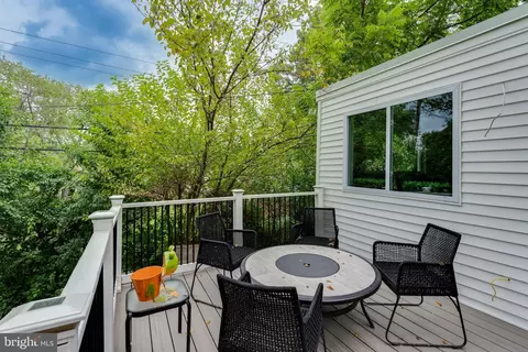 4700 Duncrest Ave, Baltimore, MD 21206 photo 47