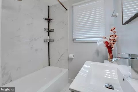 4700 Duncrest Ave, Baltimore, MD 21206 photo 36