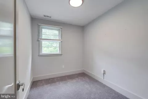 4700 Duncrest Ave, Baltimore, MD 21206 photo 29