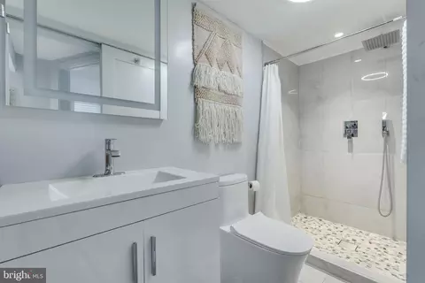 4700 Duncrest Ave, Baltimore, MD 21206 photo 68