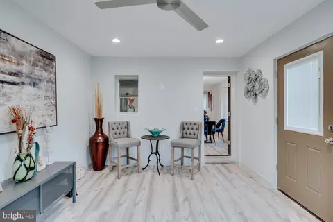 4700 Duncrest Ave, Baltimore, MD 21206 photo 24