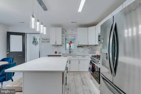 4700 Duncrest Ave, Baltimore, MD 21206 photo 16