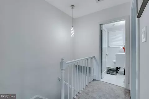 4700 Duncrest Ave, Baltimore, MD 21206 photo 26