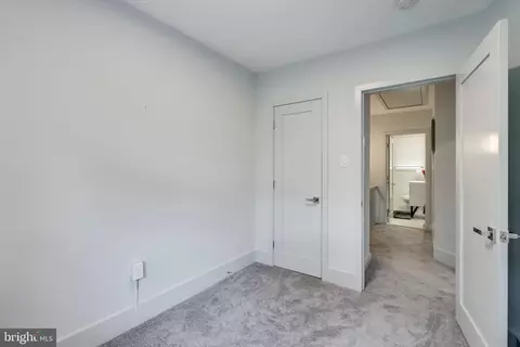 4700 Duncrest Ave, Baltimore, MD 21206 photo 30