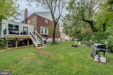 4700 Duncrest Ave, Baltimore, MD 21206 photo 43