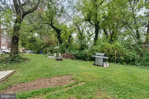 4700 Duncrest Ave, Baltimore, MD 21206 photo 49