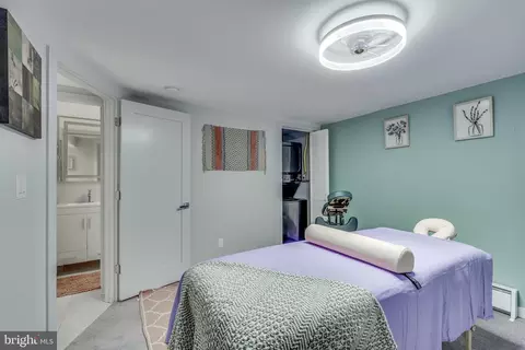 4700 Duncrest Ave, Baltimore, MD 21206 photo 64