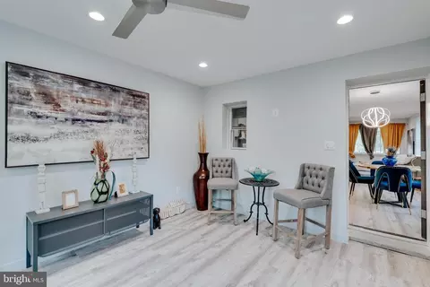 4700 Duncrest Ave, Baltimore, MD 21206 photo 25