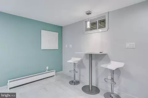 4700 Duncrest Ave, Baltimore, MD 21206 photo 53