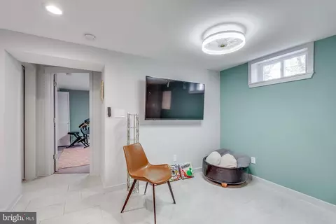 4700 Duncrest Ave, Baltimore, MD 21206 photo 52