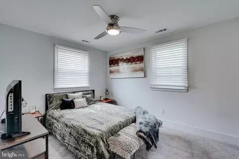 4700 Duncrest Ave, Baltimore, MD 21206 photo 31