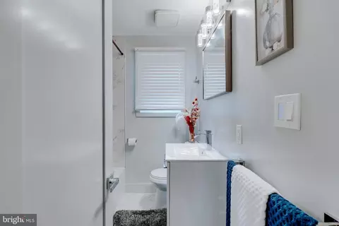 4700 Duncrest Ave, Baltimore, MD 21206 photo 34
