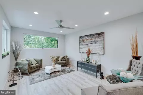 4700 Duncrest Ave, Baltimore, MD 21206 photo 22