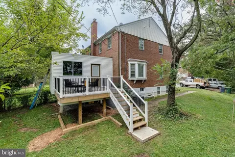 4700 Duncrest Ave, Baltimore, MD 21206 photo 44